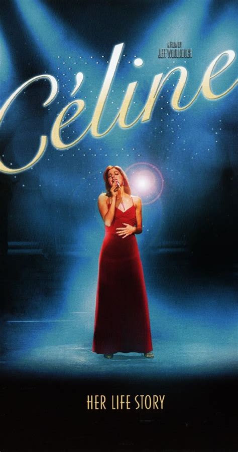 celine film wiki